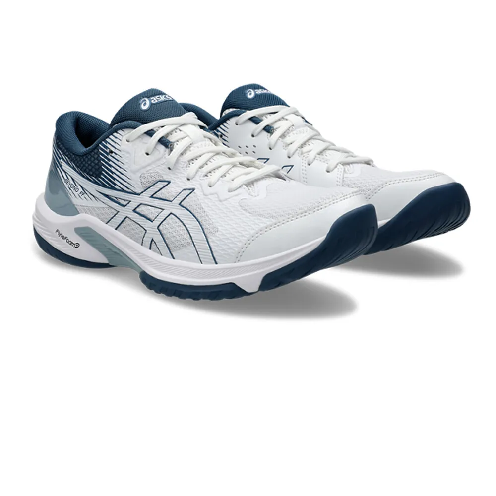 ASICS BEYOND FF ZAPATILLAS CANCHA  AW24
