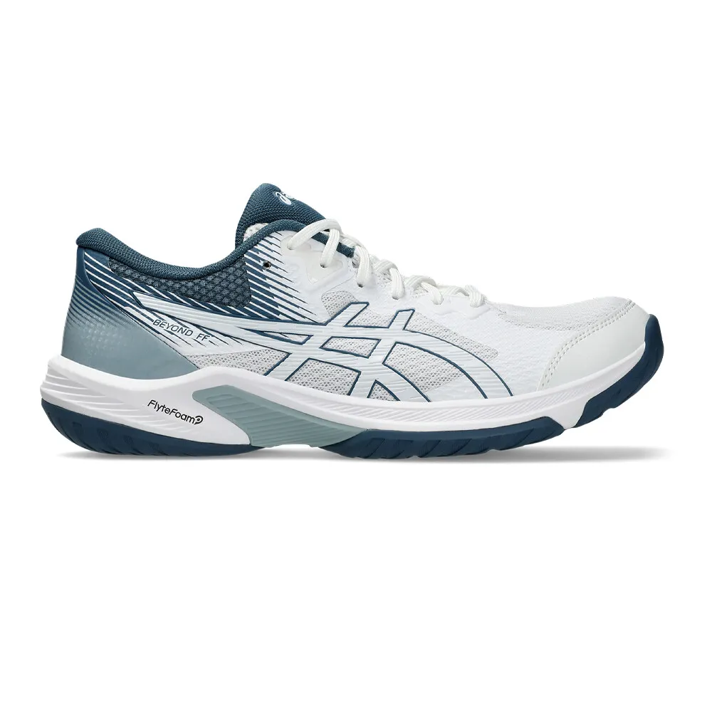 ASICS BEYOND FF ZAPATILLAS CANCHA  AW24