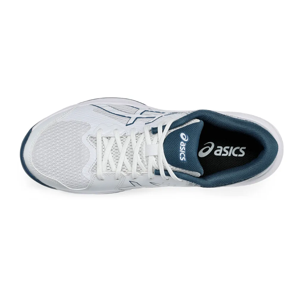 ASICS BEYOND FF ZAPATILLAS CANCHA  AW24