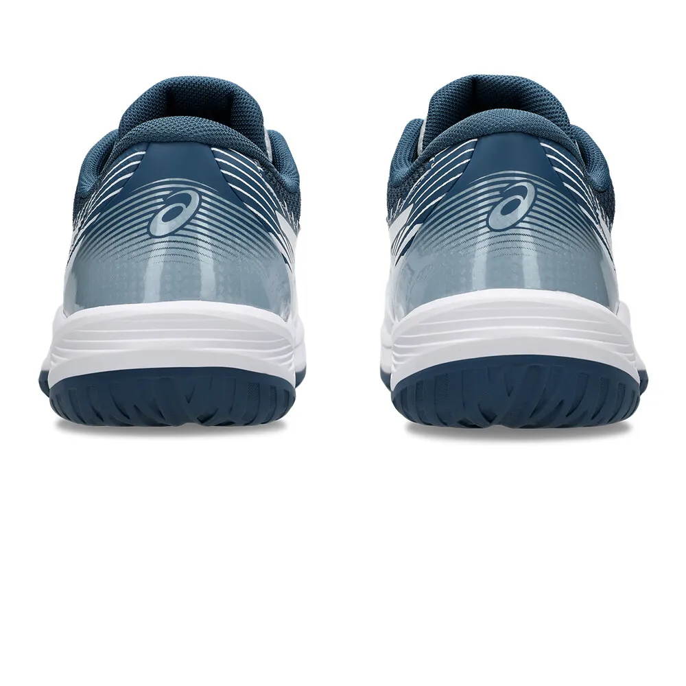 ASICS BEYOND FF ZAPATILLAS CANCHA  AW24