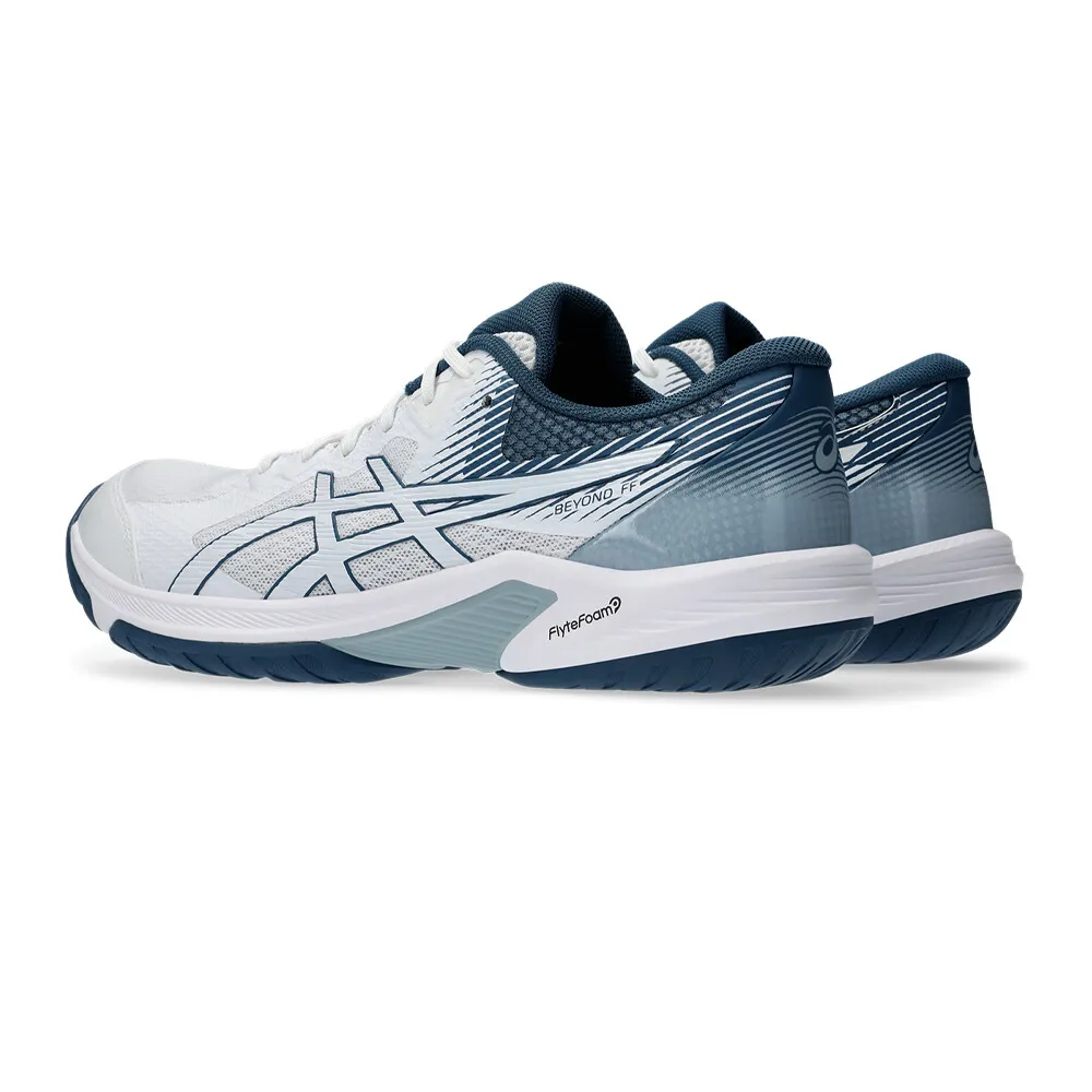 ASICS BEYOND FF ZAPATILLAS CANCHA  AW24