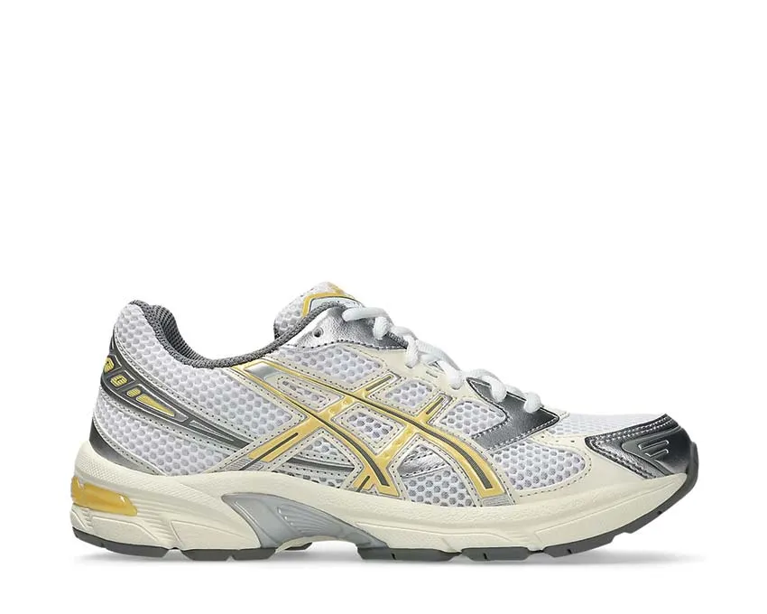 Asics Gel 1130