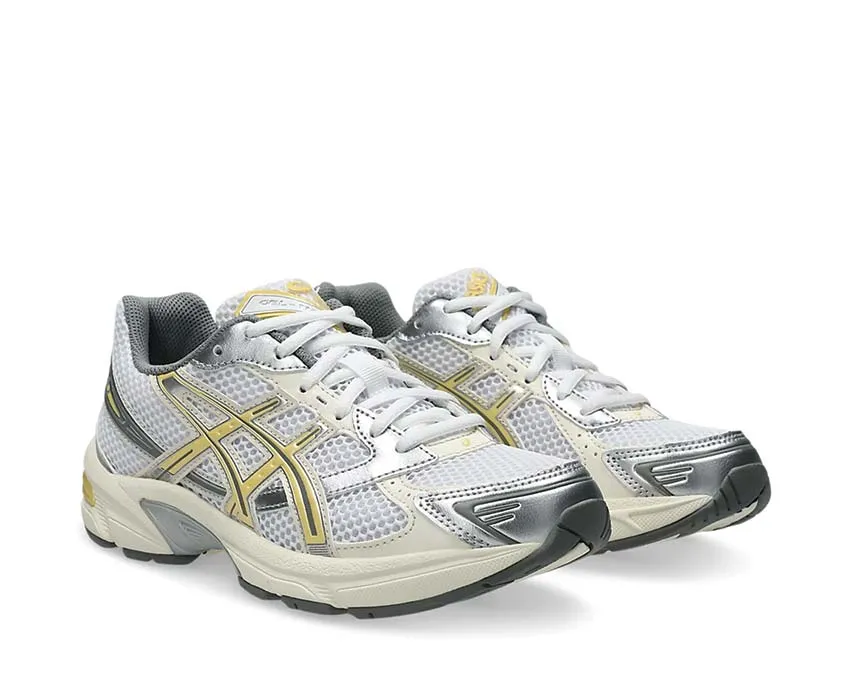 Asics Gel 1130