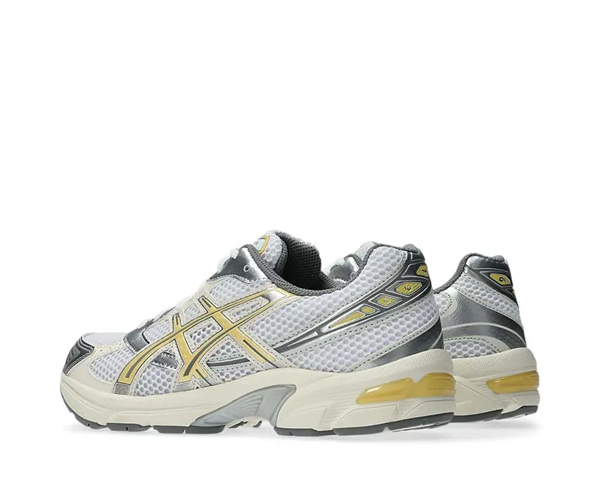 Asics Gel 1130