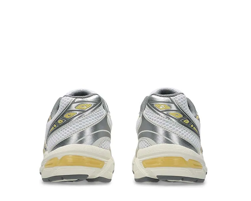 Asics Gel 1130
