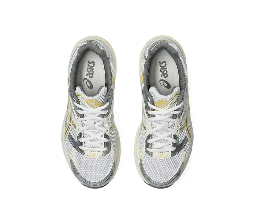 Asics Gel 1130