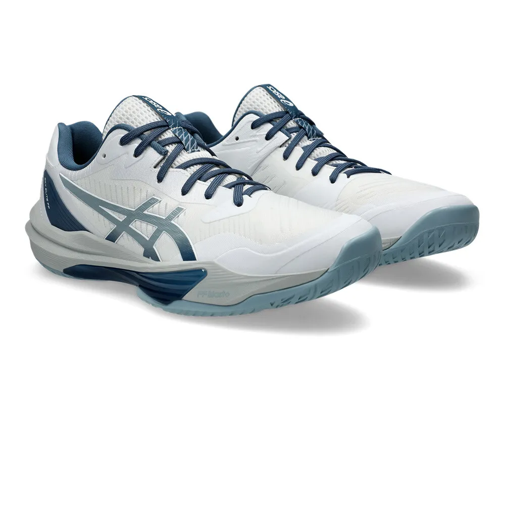 ASICS SKY ELITE FF 3 ZAPATILLAS CANCHA   AW24