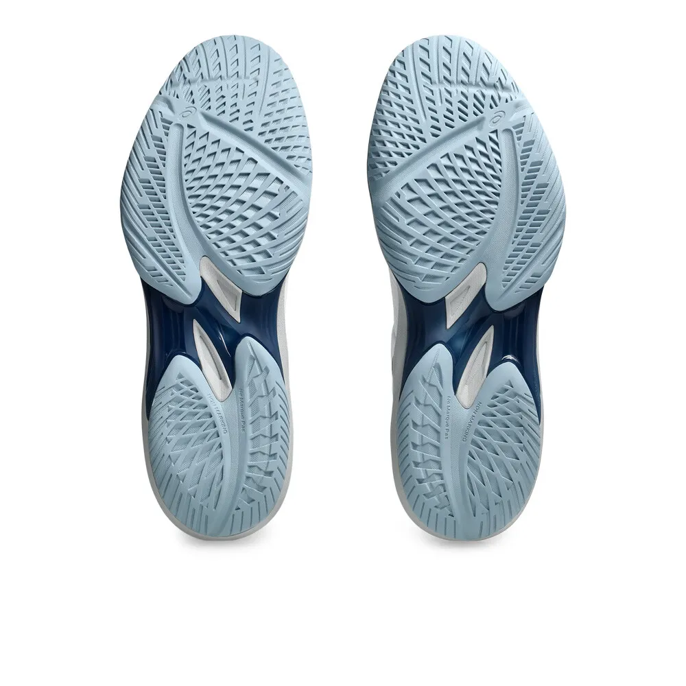 ASICS SKY ELITE FF 3 ZAPATILLAS CANCHA   AW24