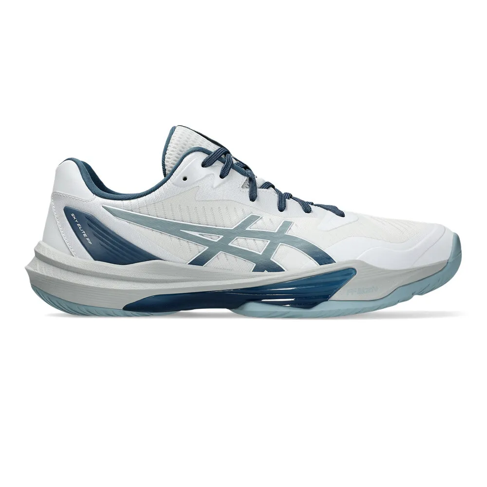 ASICS SKY ELITE FF 3 ZAPATILLAS CANCHA   AW24