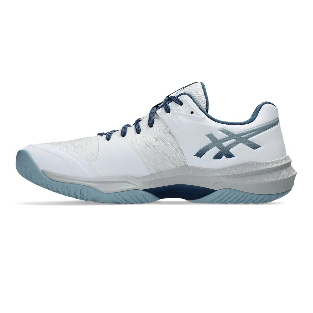 ASICS SKY ELITE FF 3 ZAPATILLAS CANCHA   AW24