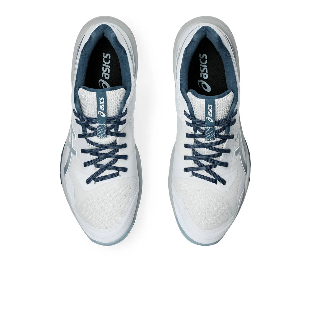 ASICS SKY ELITE FF 3 ZAPATILLAS CANCHA   AW24