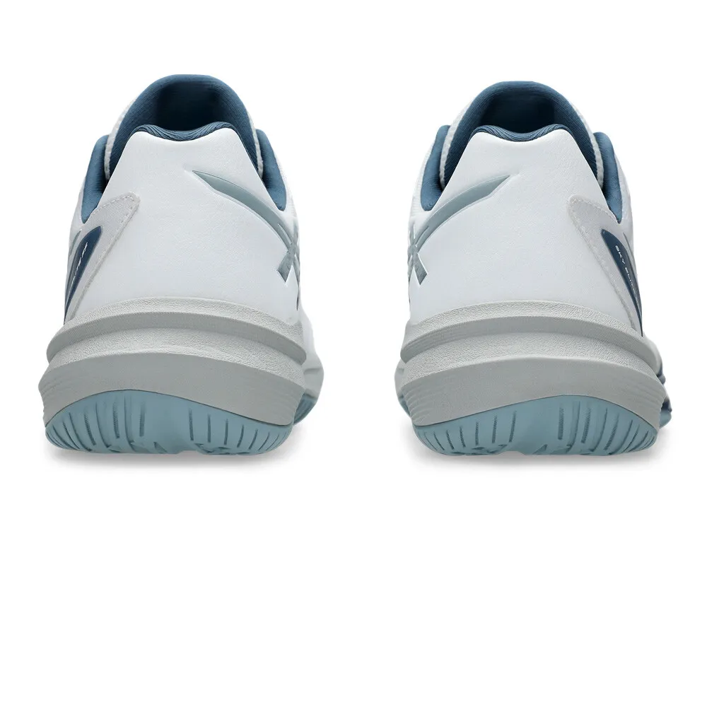 ASICS SKY ELITE FF 3 ZAPATILLAS CANCHA   AW24