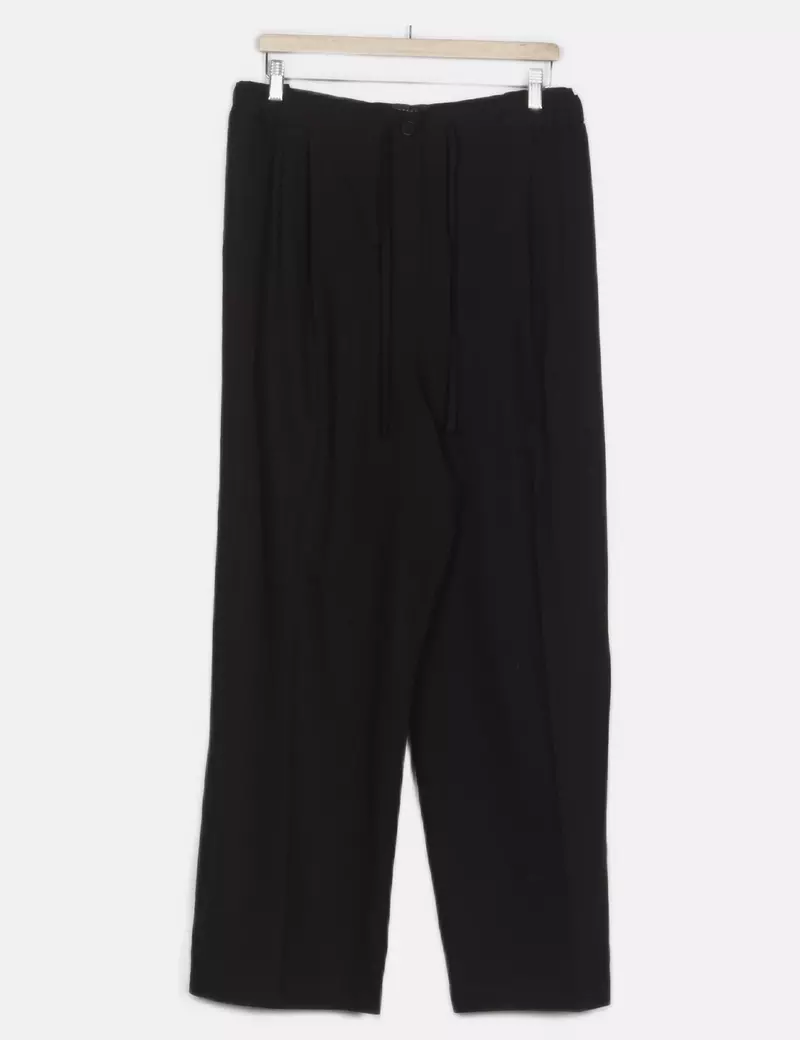 Asos Pantalones de tela Baggy
