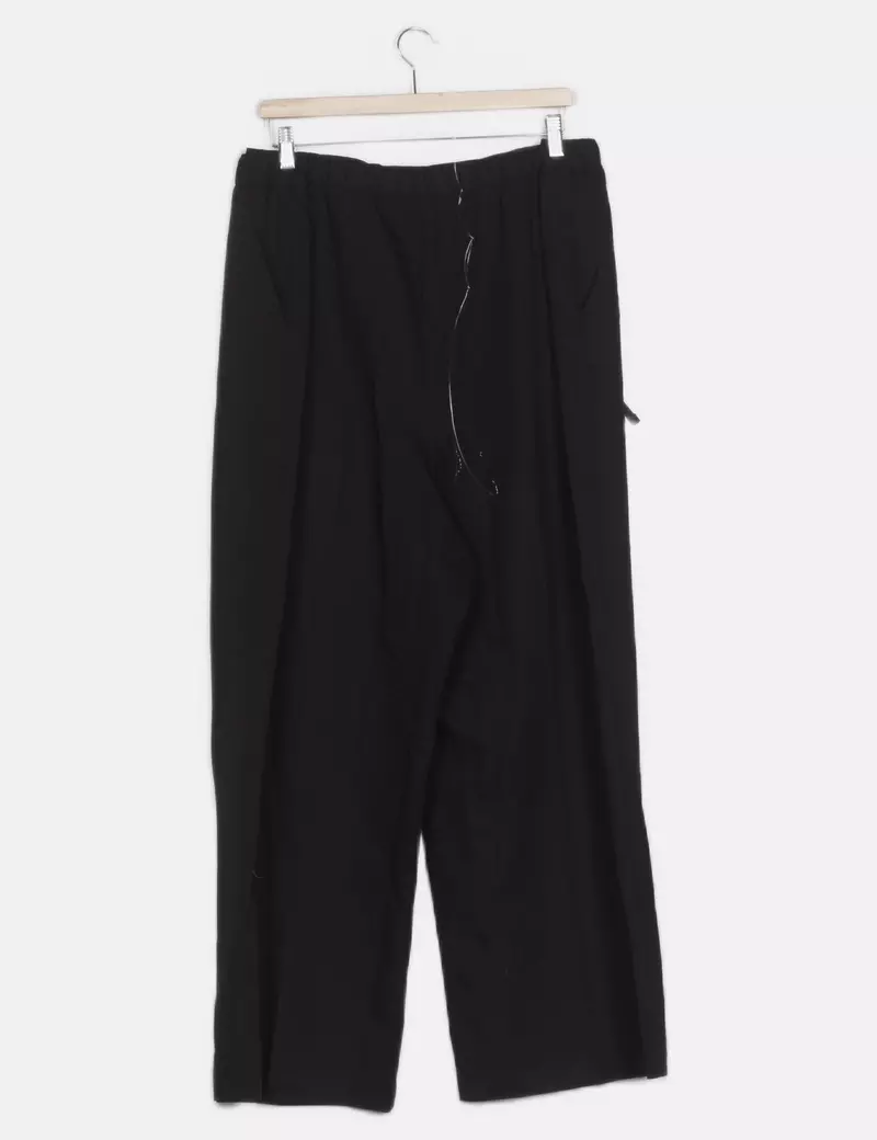Asos Pantalones de tela Baggy