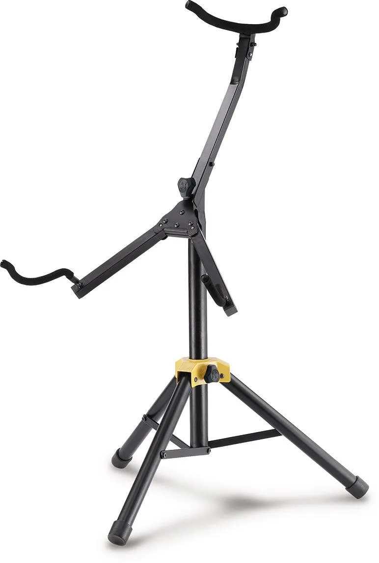 Atril Hercules Para Sousaphone Ds551B 