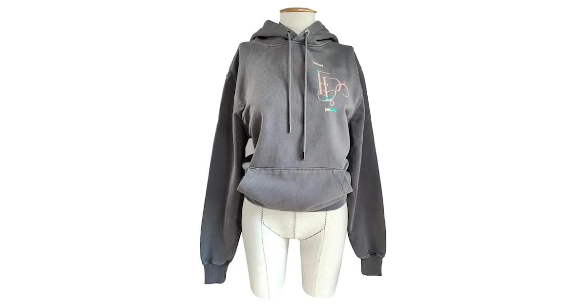 Autre Marque Prendas de punto Multicolor 