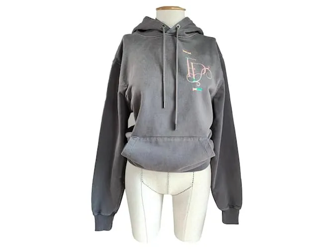 Autre Marque Prendas de punto Multicolor 