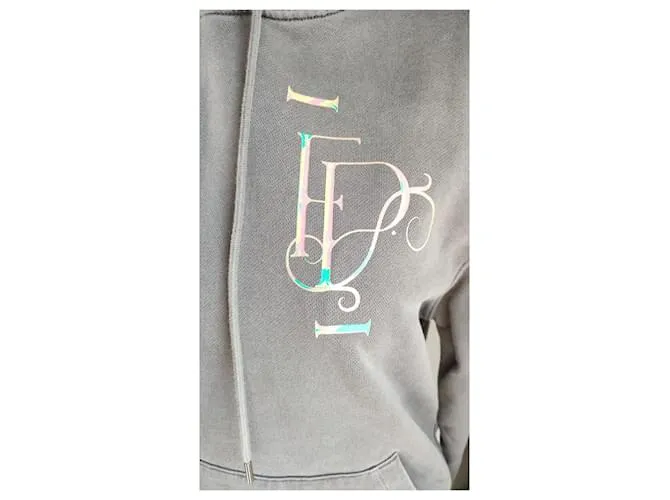 Autre Marque Prendas de punto Multicolor 