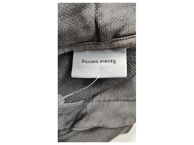 Autre Marque Prendas de punto Multicolor 