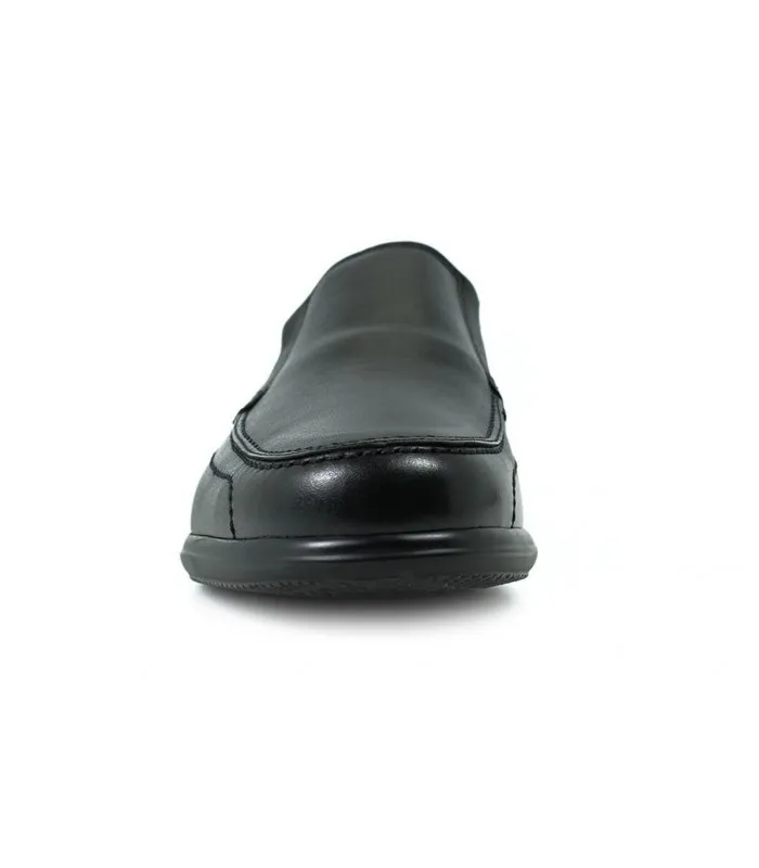 BAERCHI 1965 Negro Ancho Especial