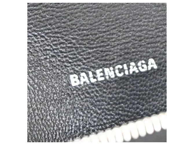 balenciaga Amarillo 