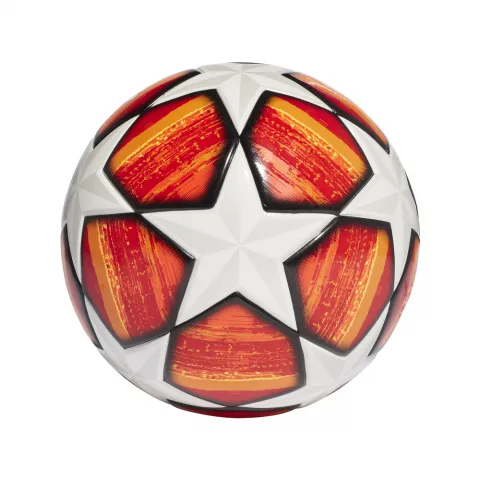 BALóN DE FúTBOL  ADIDAS UCL FINALE MADRID JUNIOR 350  DN8681