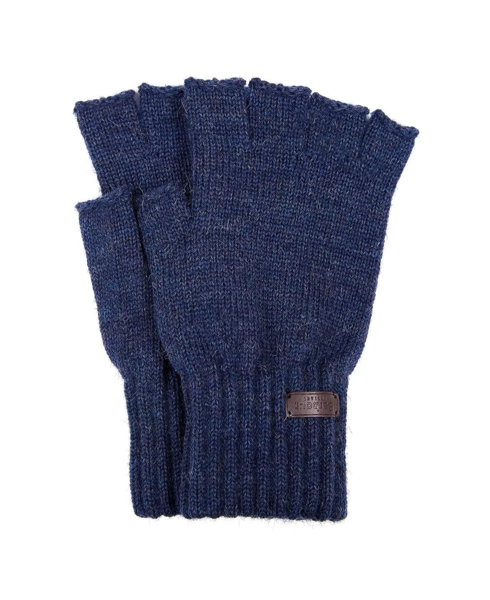 BARBOUR GLOVES