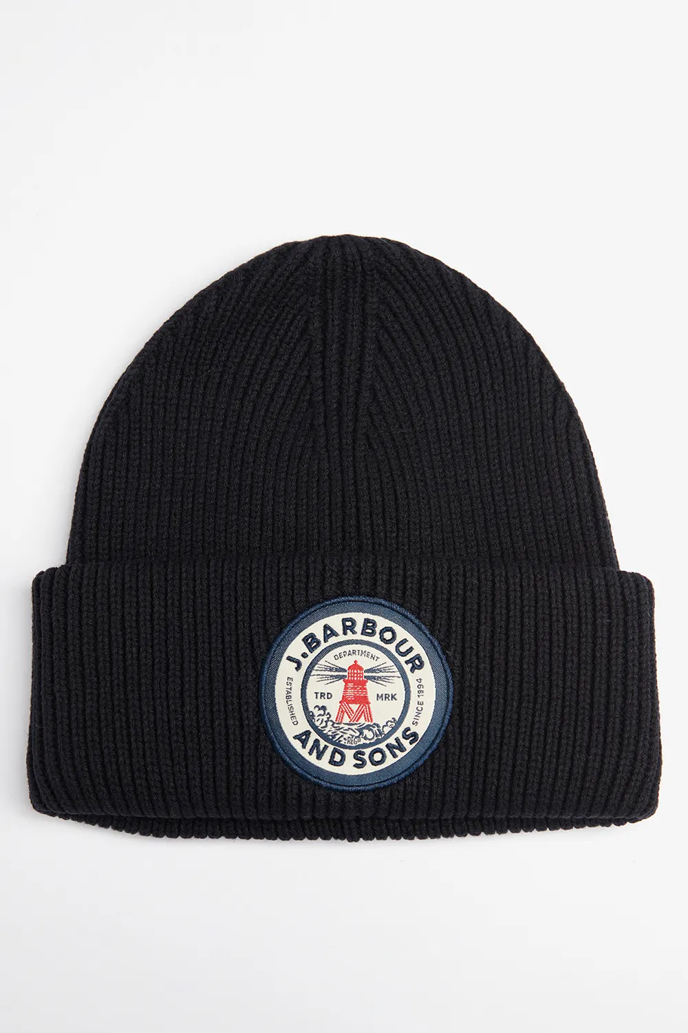 Barbour Gorro Dunford
