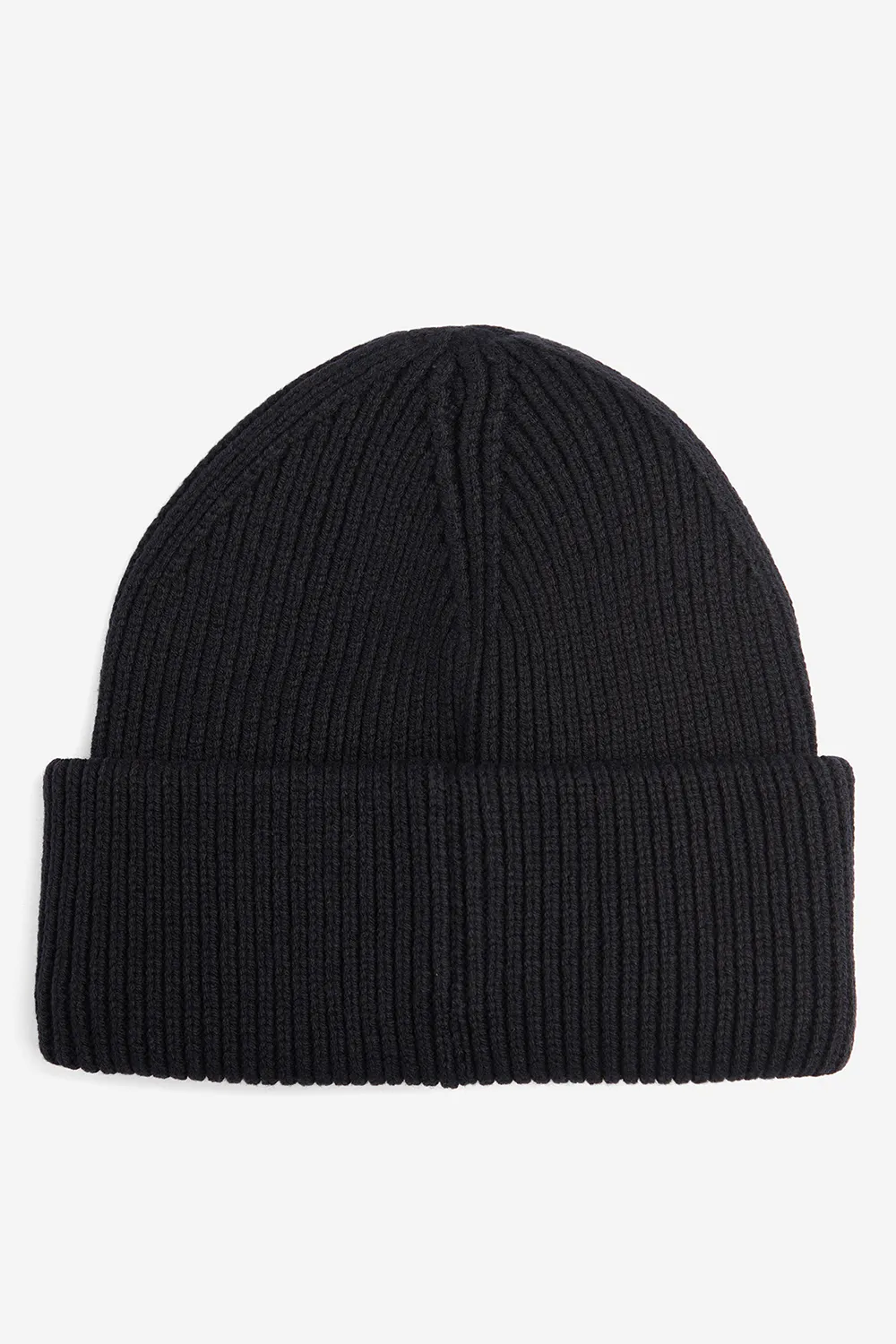 Barbour Gorro Dunford