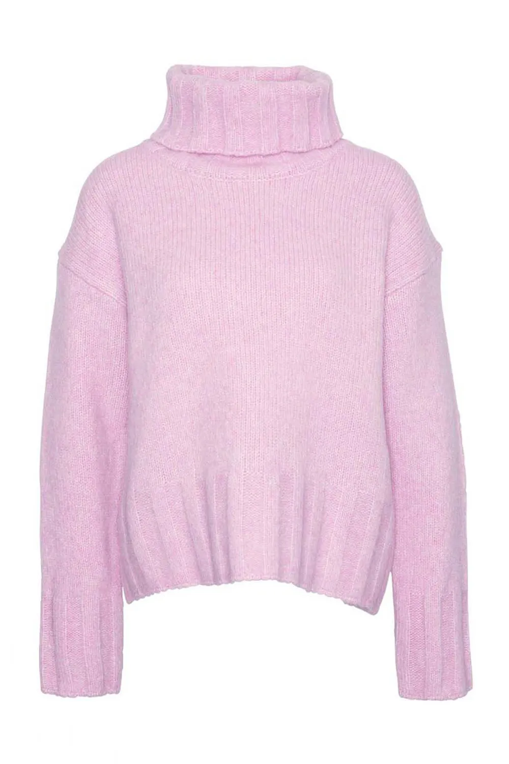 Barbour Jersey Anita