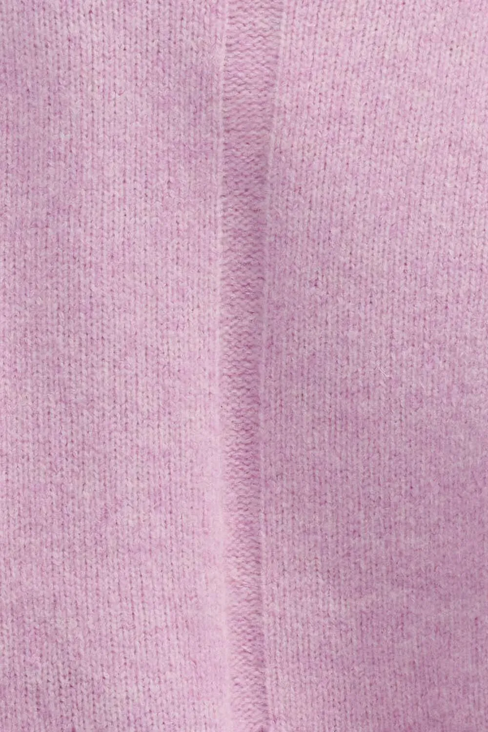 Barbour Jersey Anita