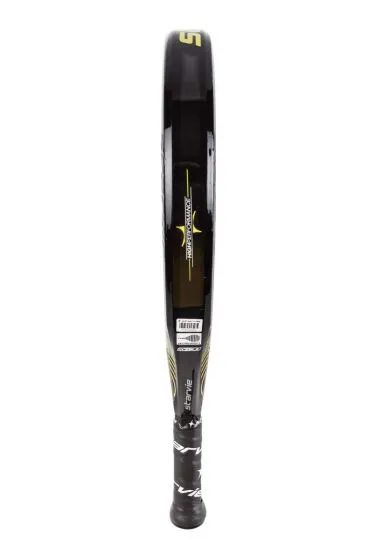 Basalto Osiris