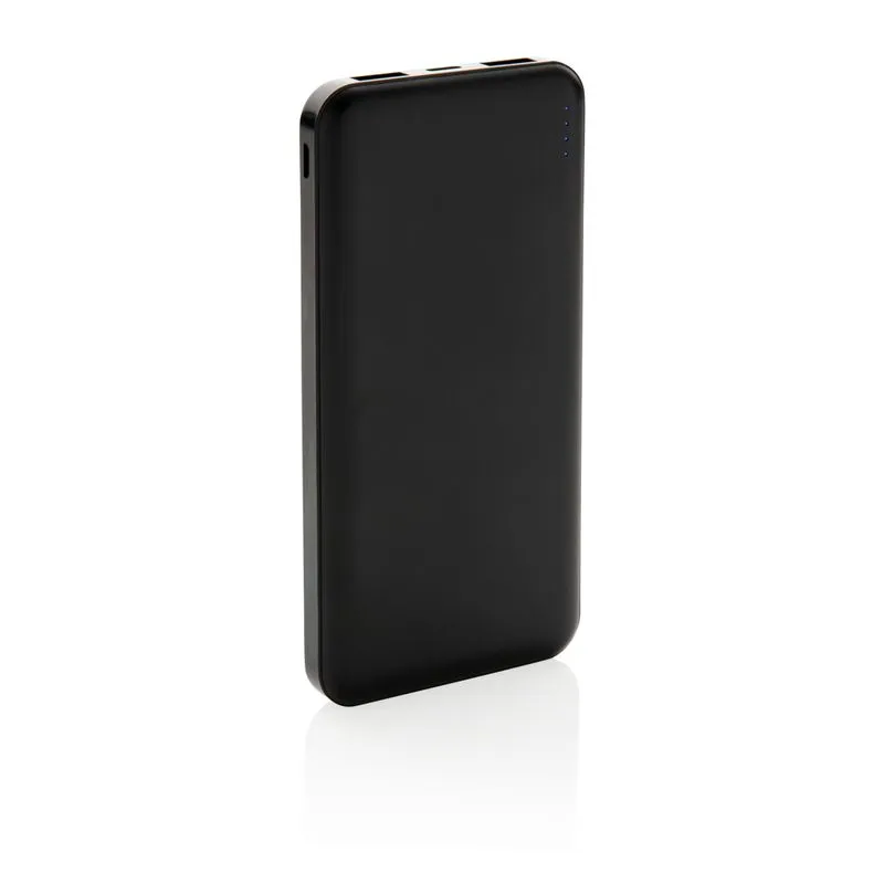 Batería extraíble 10.000 mAh de alta densidad