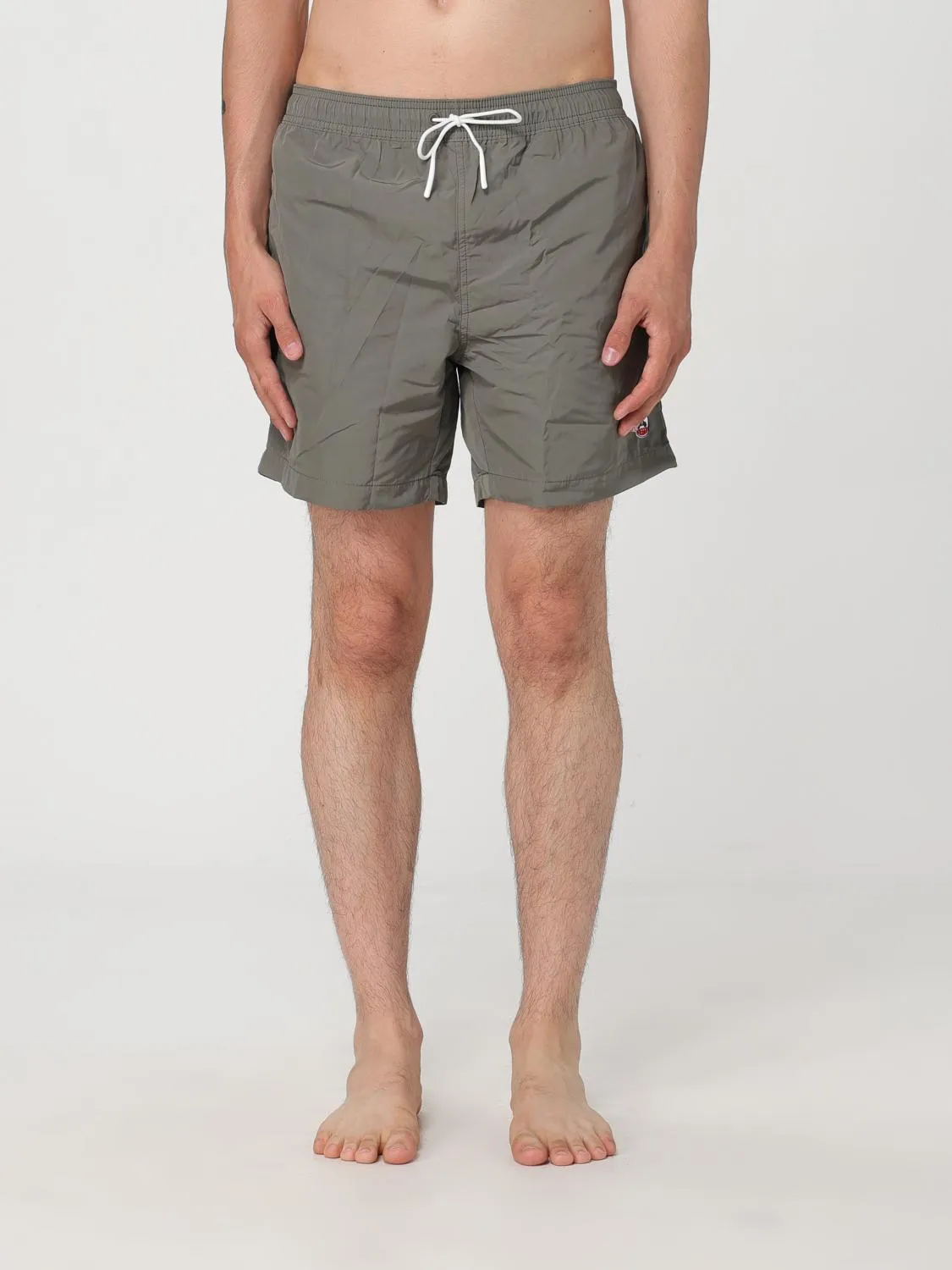 Bañador hombre Jott