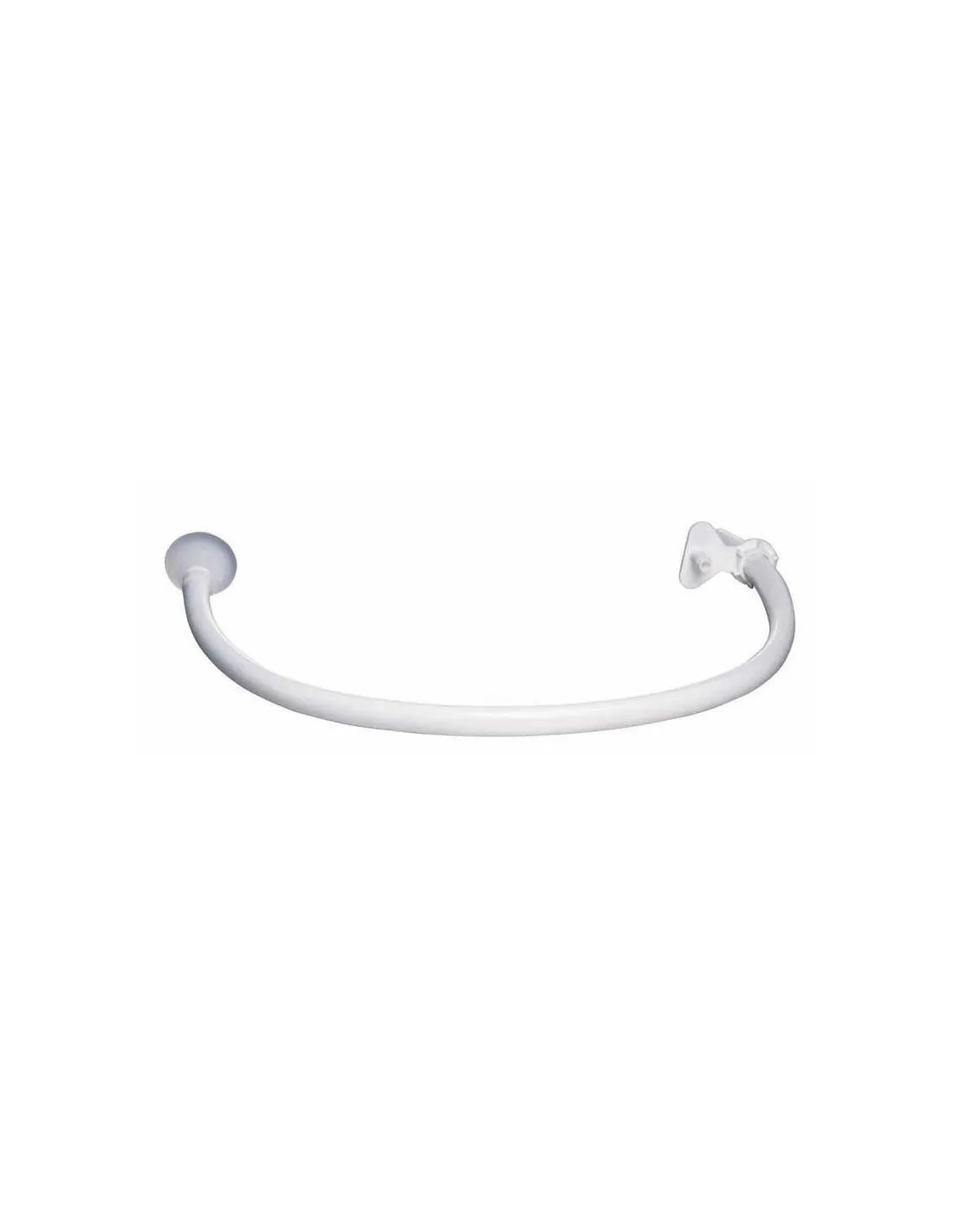 Bañera para bebé menta de Luma Babycare