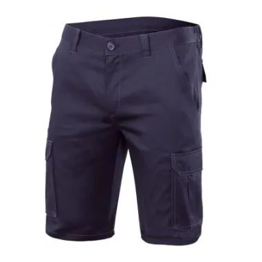 BERMUDA 103009S 01 AZUL MARINO T48