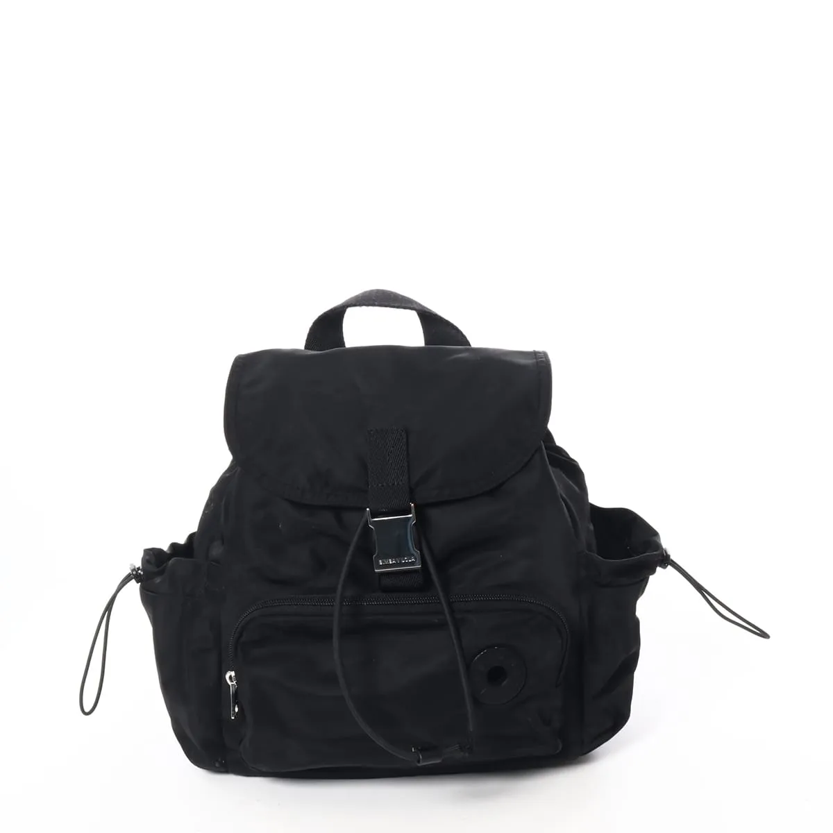 Bimba y Lola Backpack