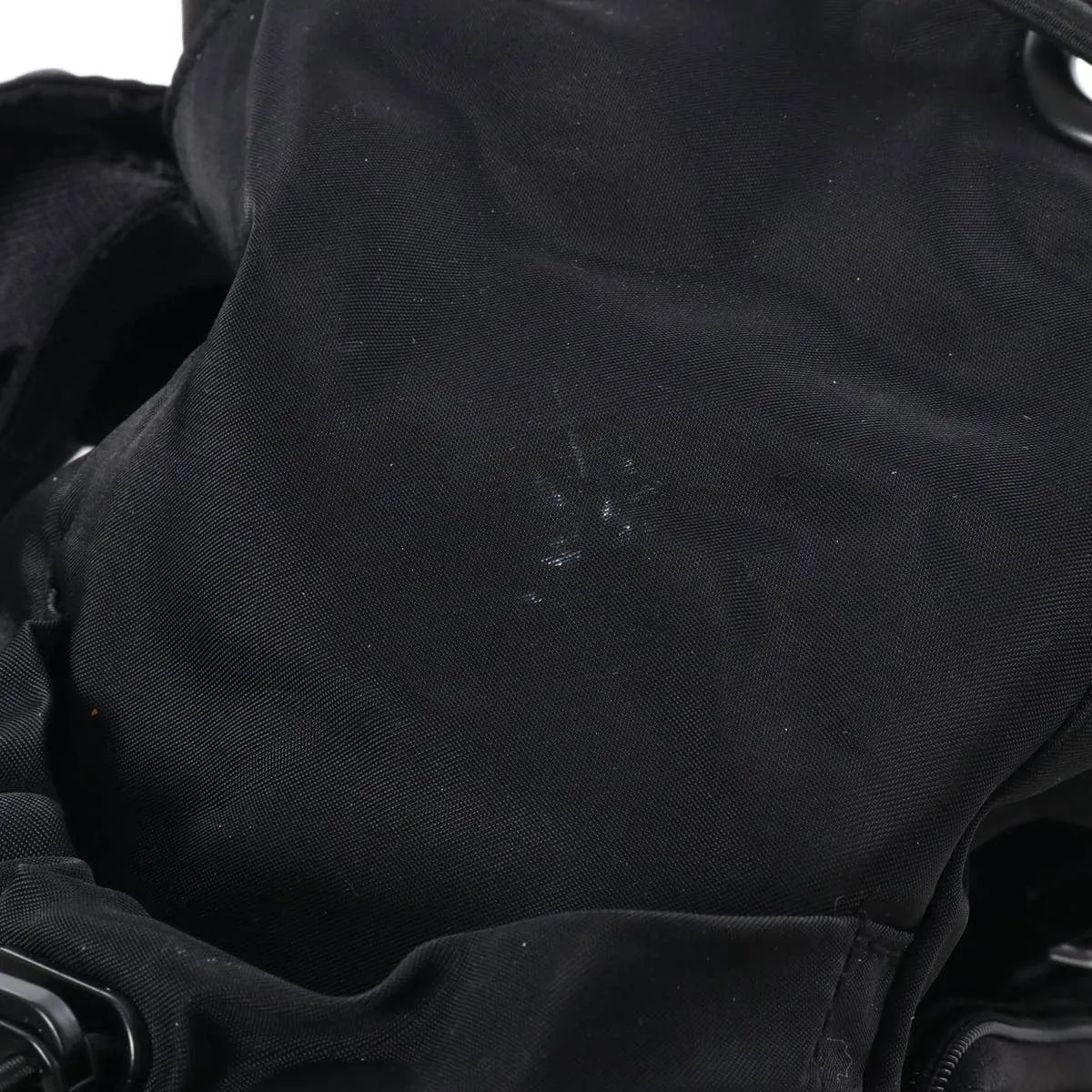 Bimba y Lola Backpack