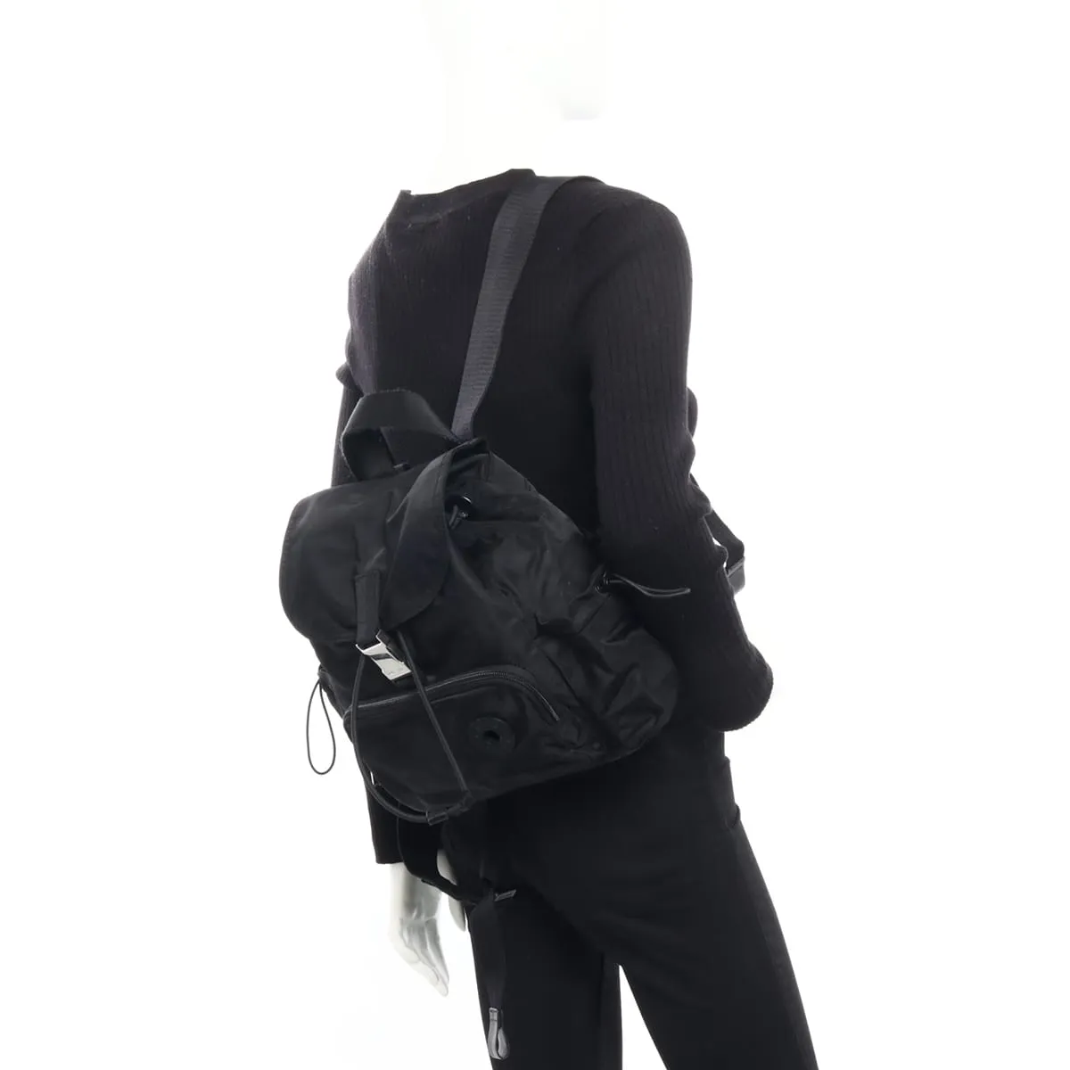 Bimba y Lola Backpack
