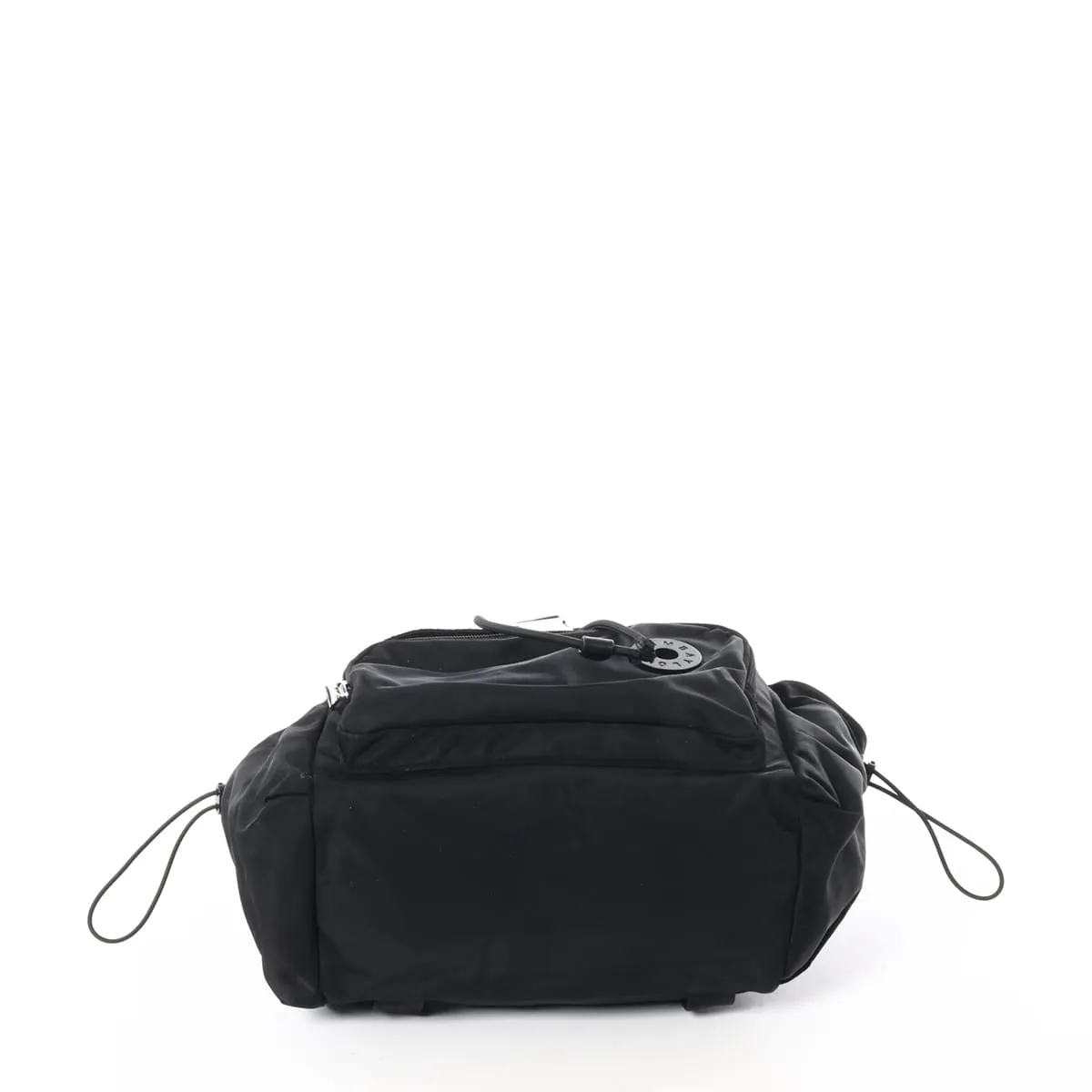Bimba y Lola Backpack