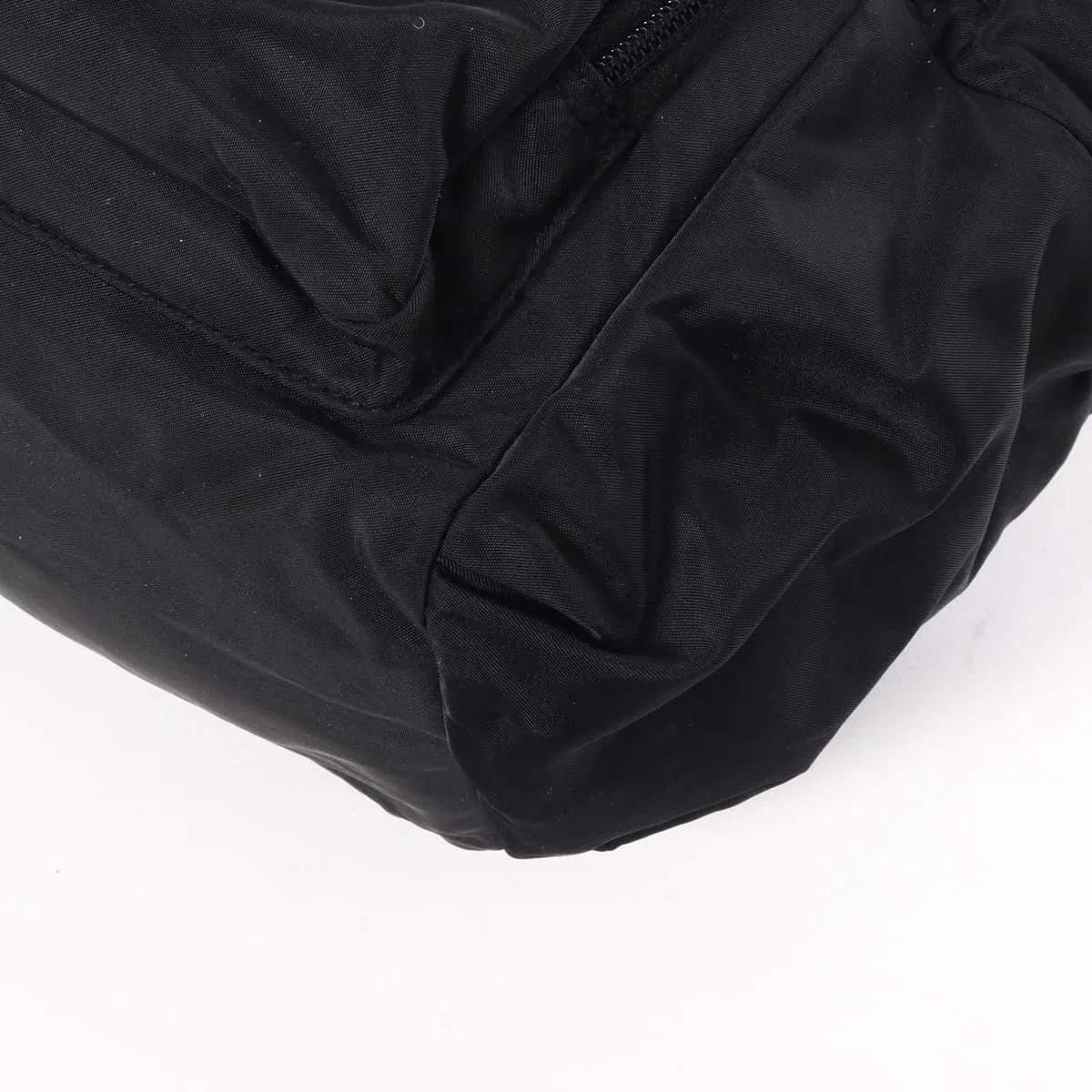 Bimba y Lola Backpack