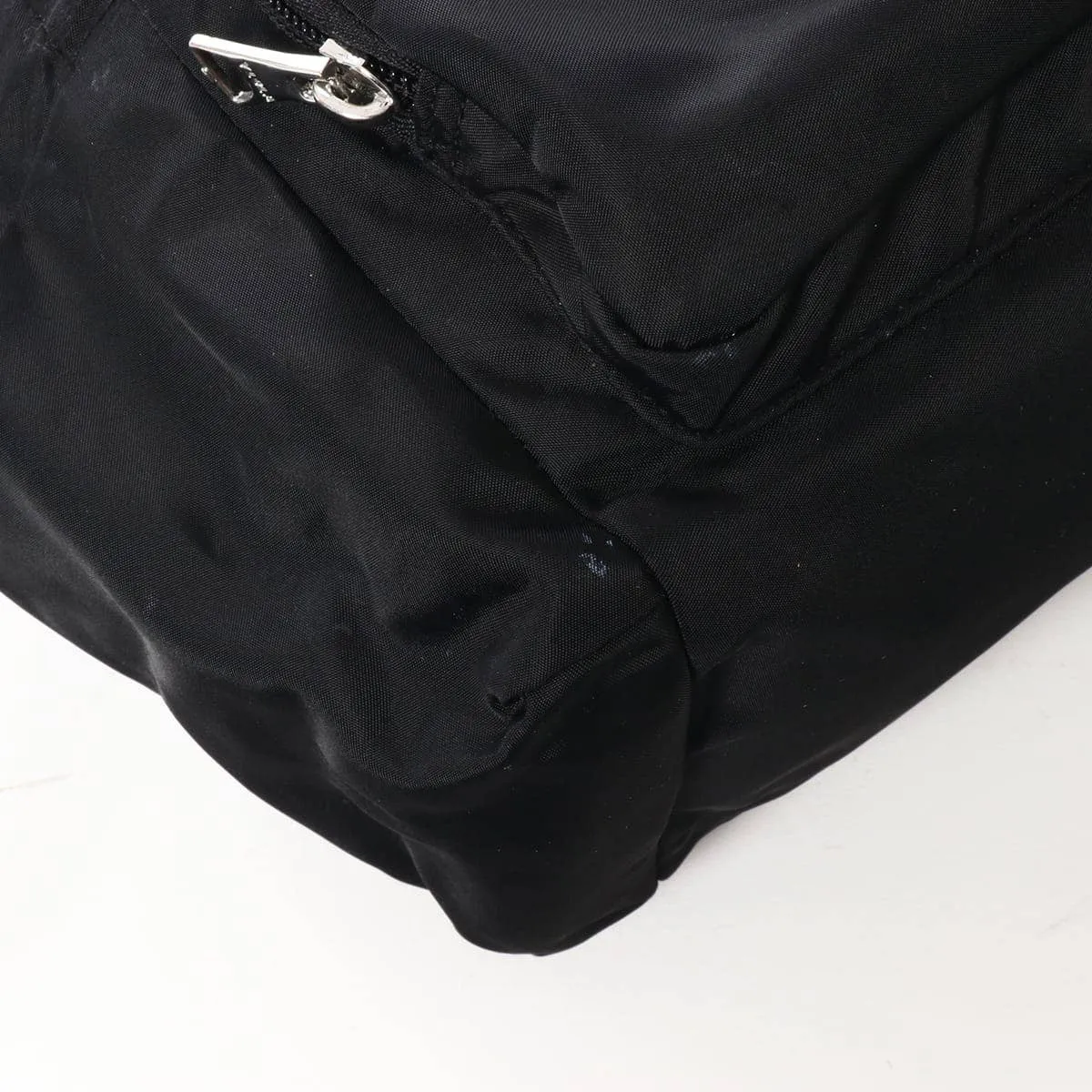 Bimba y Lola Backpack