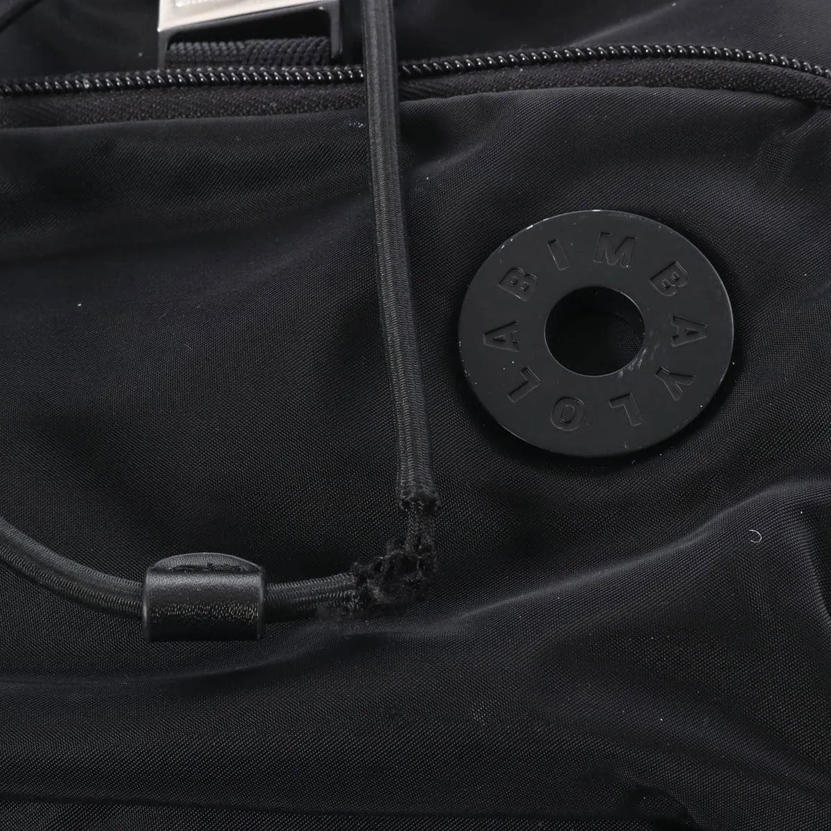 Bimba y Lola Backpack