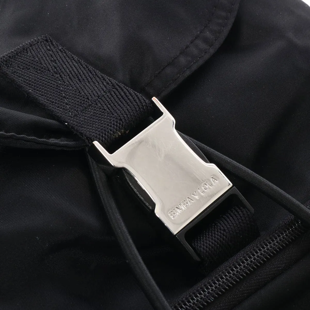 Bimba y Lola Backpack