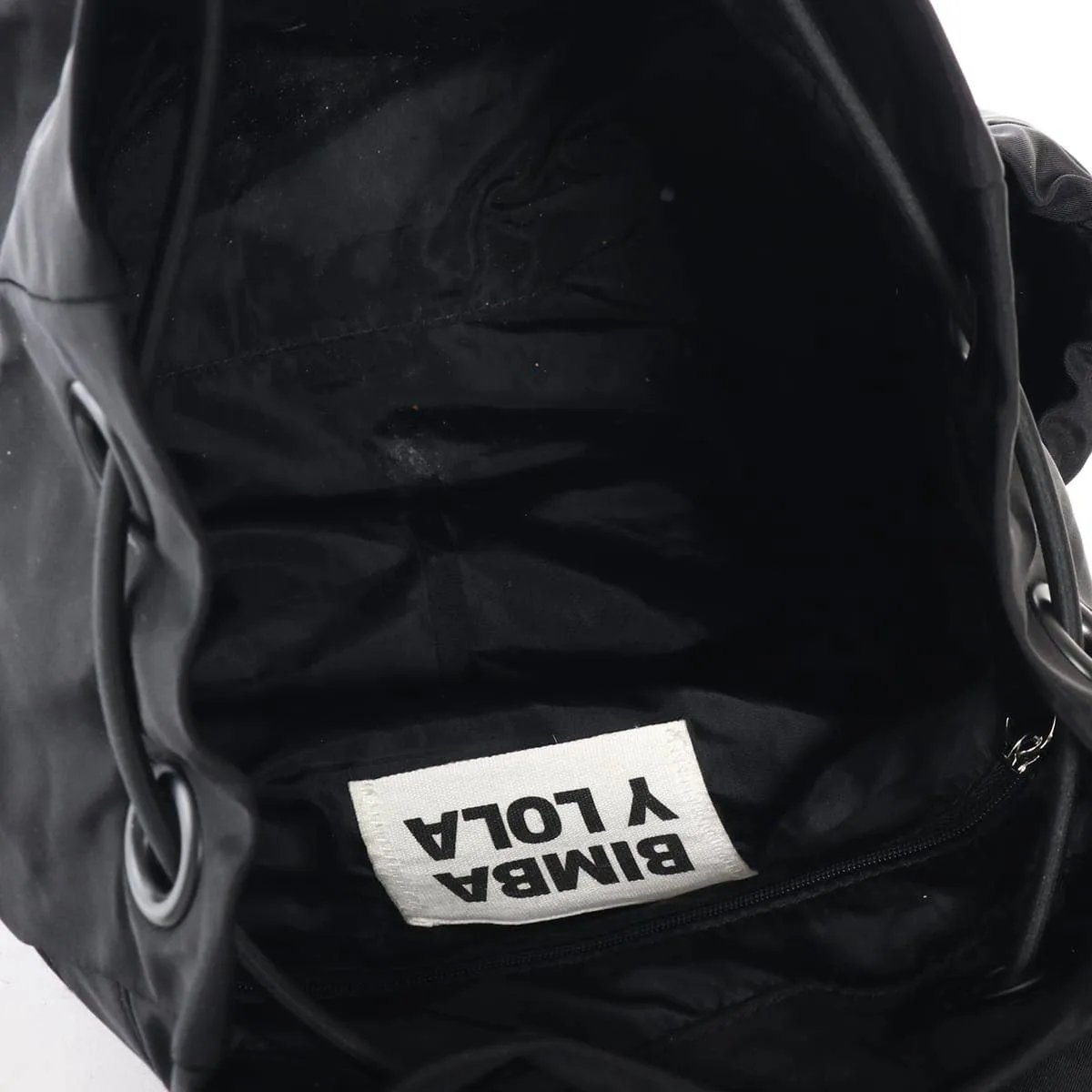 Bimba y Lola Backpack
