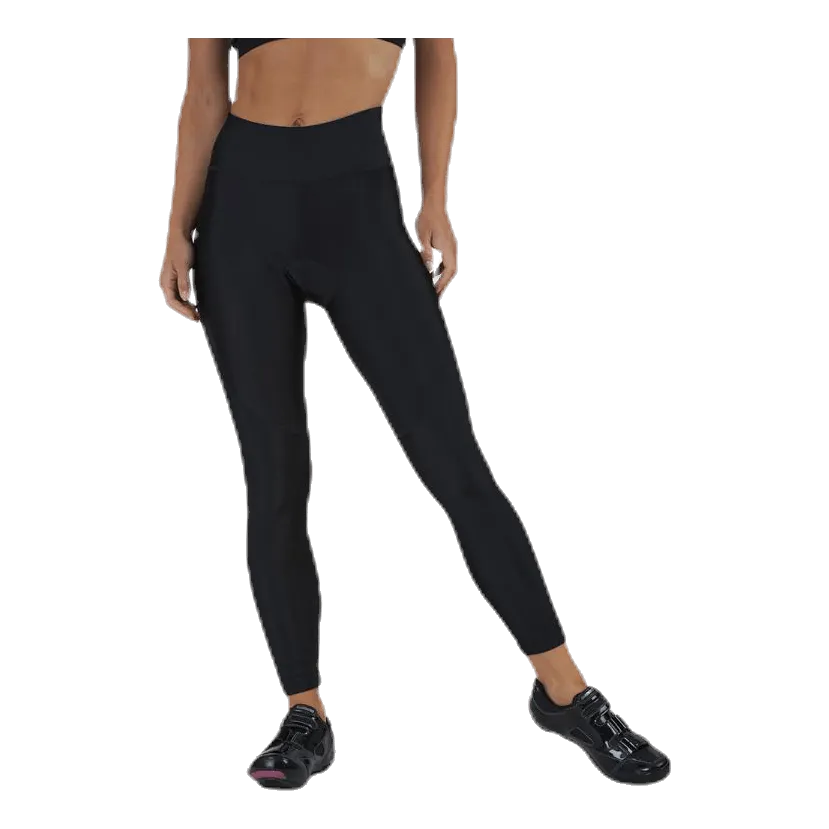 Blacc Spinning 7/8 Tights Black