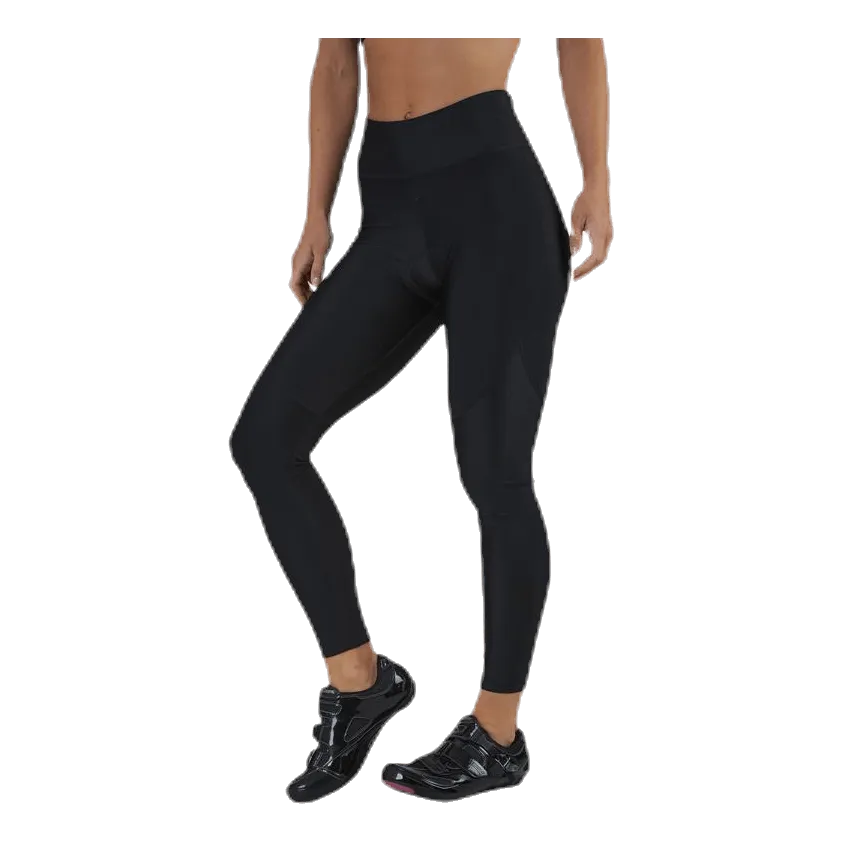 Blacc Spinning 7/8 Tights Black