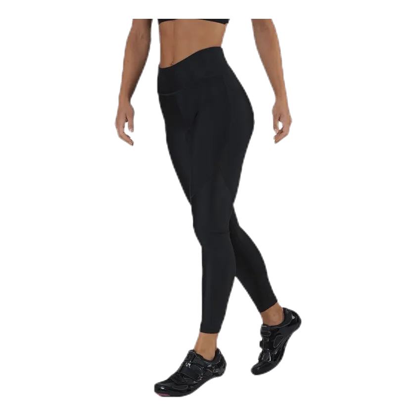 Blacc Spinning 7/8 Tights Black