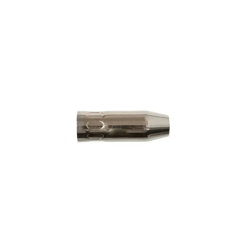 Blister (2uni) Boquilla P441 D16 (W000345427) AIR Liquide
