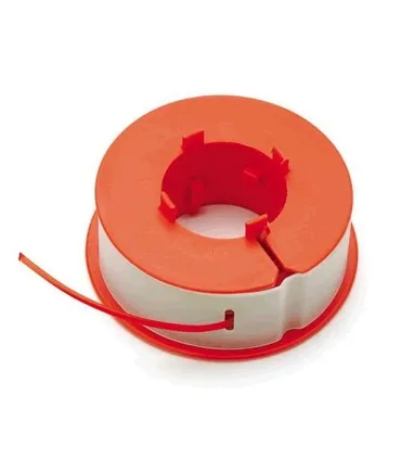 BOBINA REAJUSTE AUTOMATICO ART BOSCH  F016800175